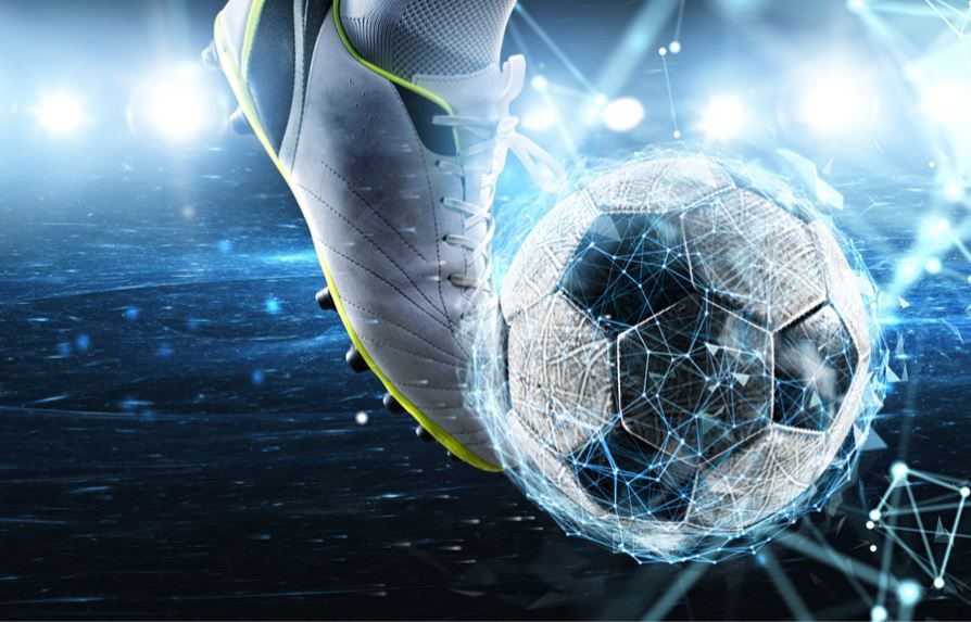Non-Fungible Tokens (NFTs) and the Way forward for Football